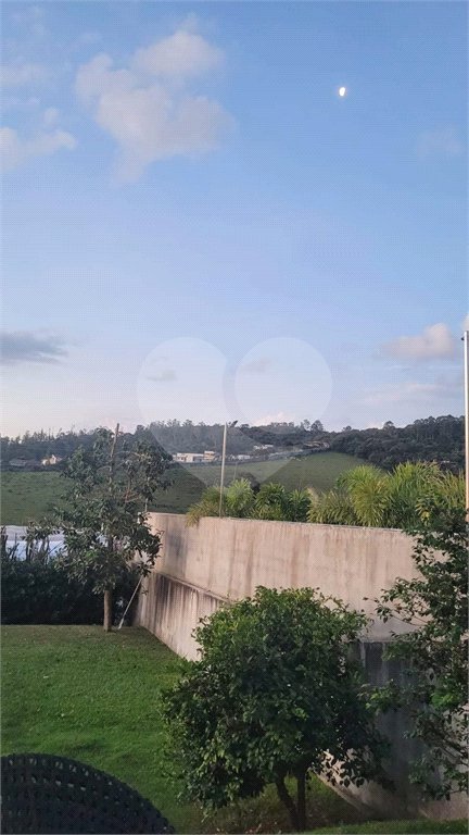 Casa em condomínio à venda com 4 suítes em Guaxinduva, Atibaia, SP