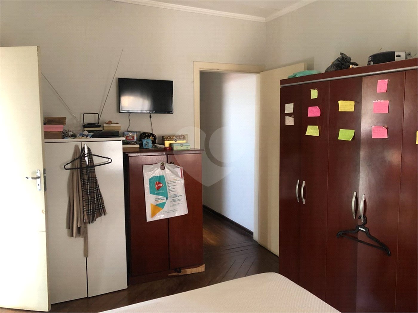Sobrado à venda com 4 quartos em Santana, São Paulo, SP