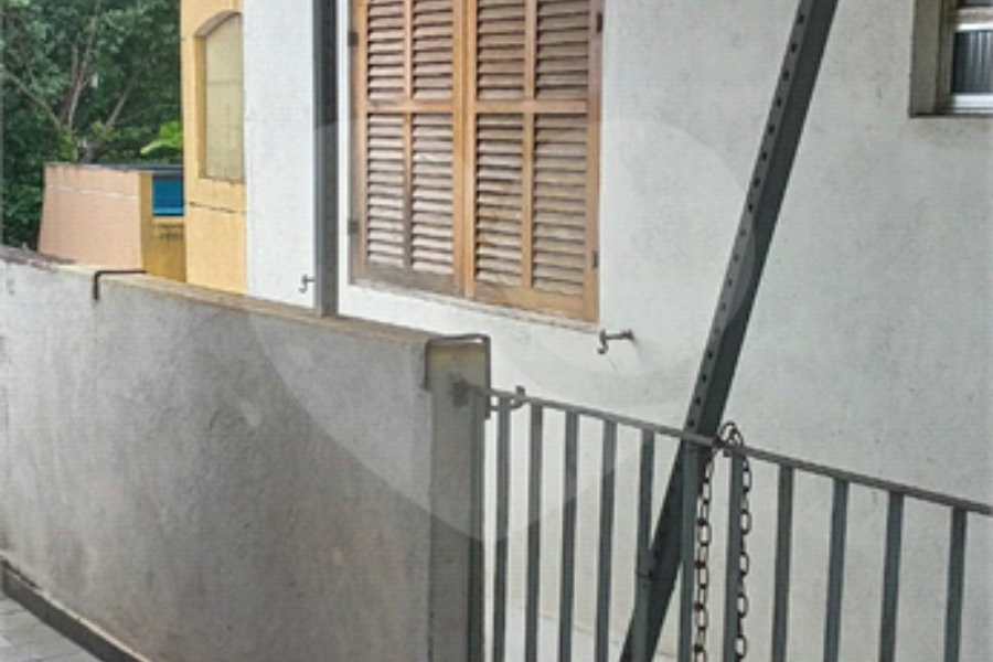 Casa à venda com 3 quartos, sendo 1 suíte, em Pirituba, São Paulo, SP
