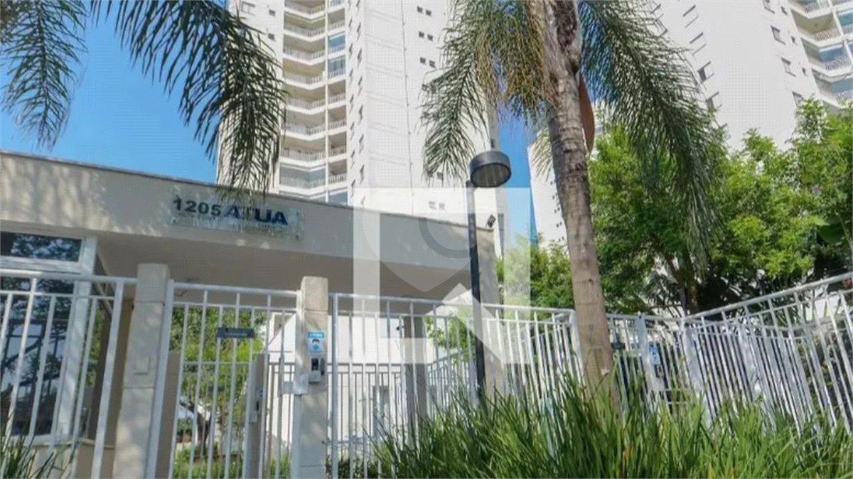 Apartamento à venda com 2 quartos, sendo 1 suíte,  em Vila Endres, Guarulhos, SP