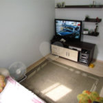 Apartamento à venda com 3 quartos, sendo 1 suíte,  em Vila Mafalda, Jundiaí, SP