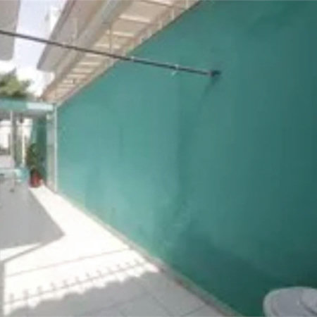 Sobrado à venda com 3 quartos, sendo 1 suíte, em Lar São Paulo, São Paulo, SP