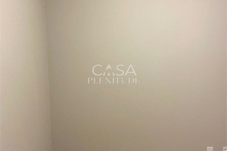 Casa em condomínio à venda com 3 quartos, sendo 1 suíte, em Jardim Residencial Villagio Ipanema I, Sorocaba, SP