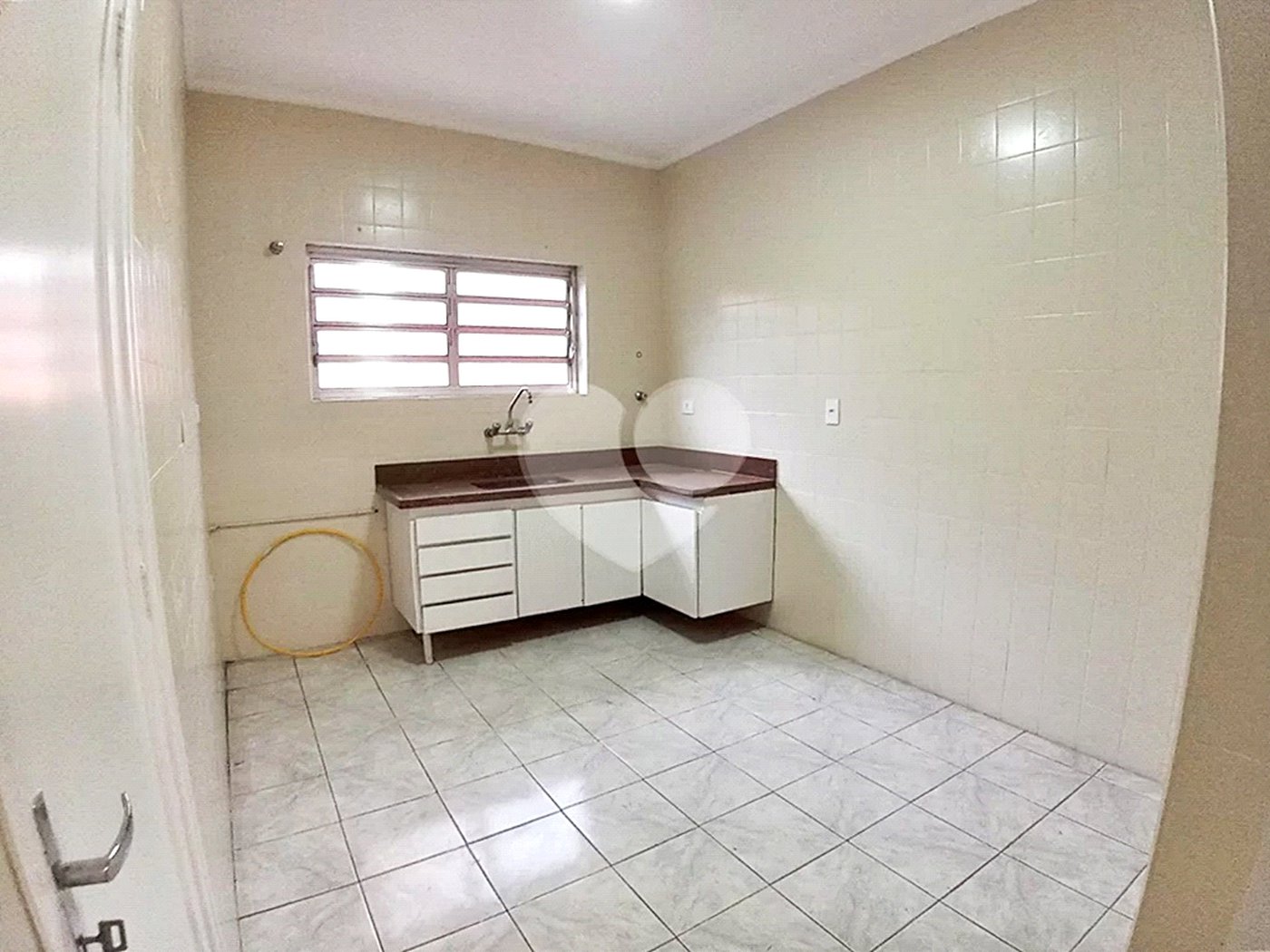 Sobrado à venda com 13 quartos, sendo 1 suíte,  em Jardim São Paulo(zona Norte), São Paulo, SP