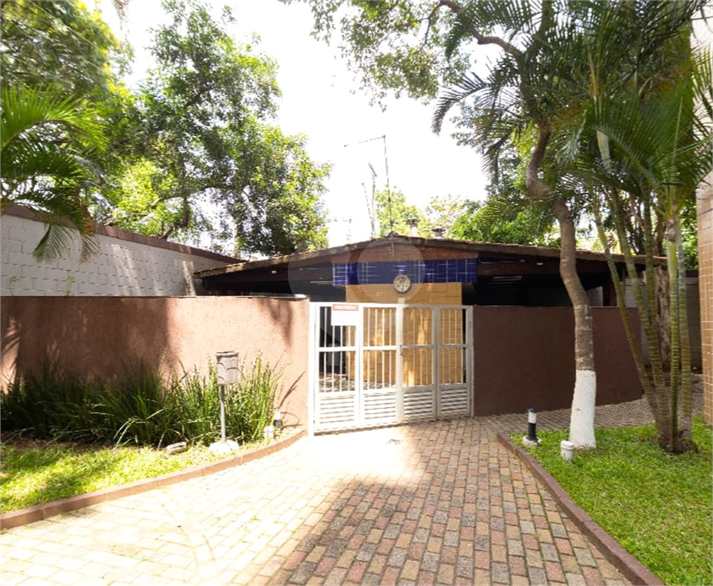 Apartamento à venda com 2 quartos em Jardim Centenário, São Paulo, SP