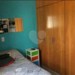 Apartamento à venda com 4 quartos, sendo 3 suítes,  em Jardim Colombo, São Paulo, SP
