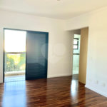 Apartamento à venda com 4 suítes em Jardim Marajoara, São Paulo, SP