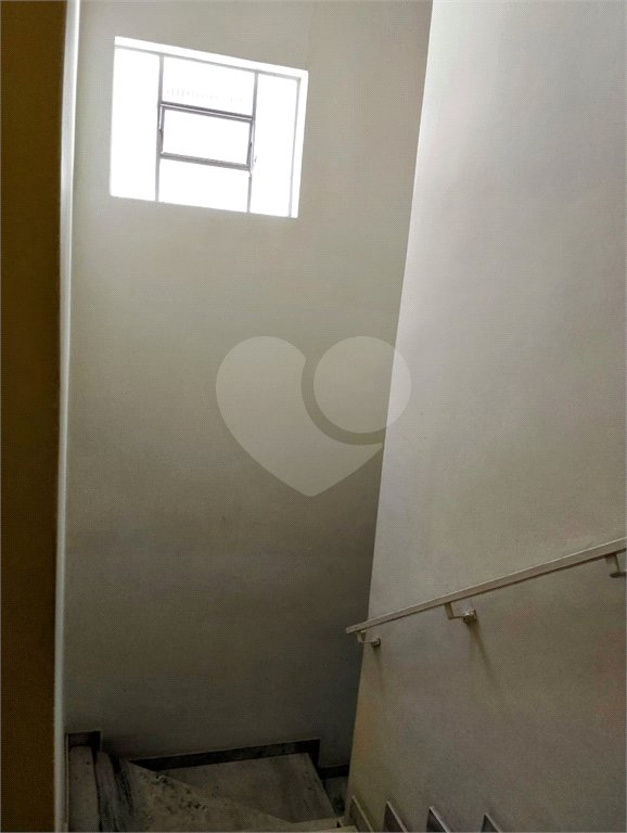 Casa à venda com 4 quartos em Tremembé, São Paulo, SP
