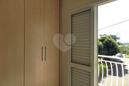 Casa à venda com 3 quartos, sendo 1 suíte, no condomínio Topazio Rp, Ribeirão Preto - SP