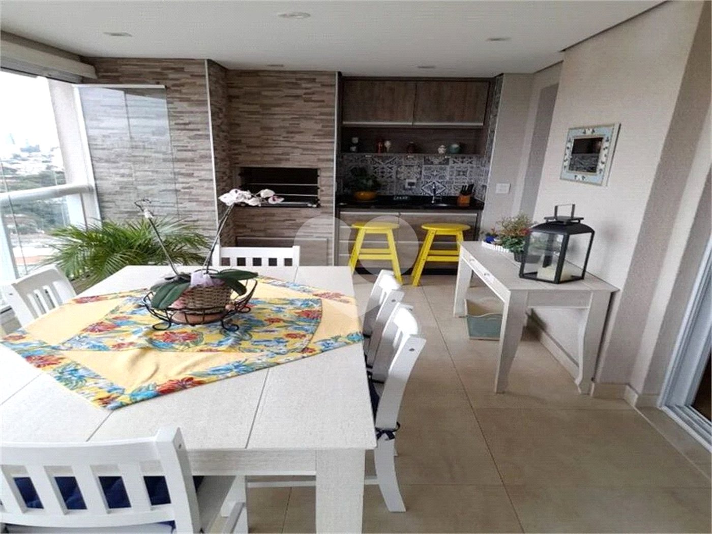 Apartamento à venda com 2 suítes em Vila Formosa, São Paulo, SP