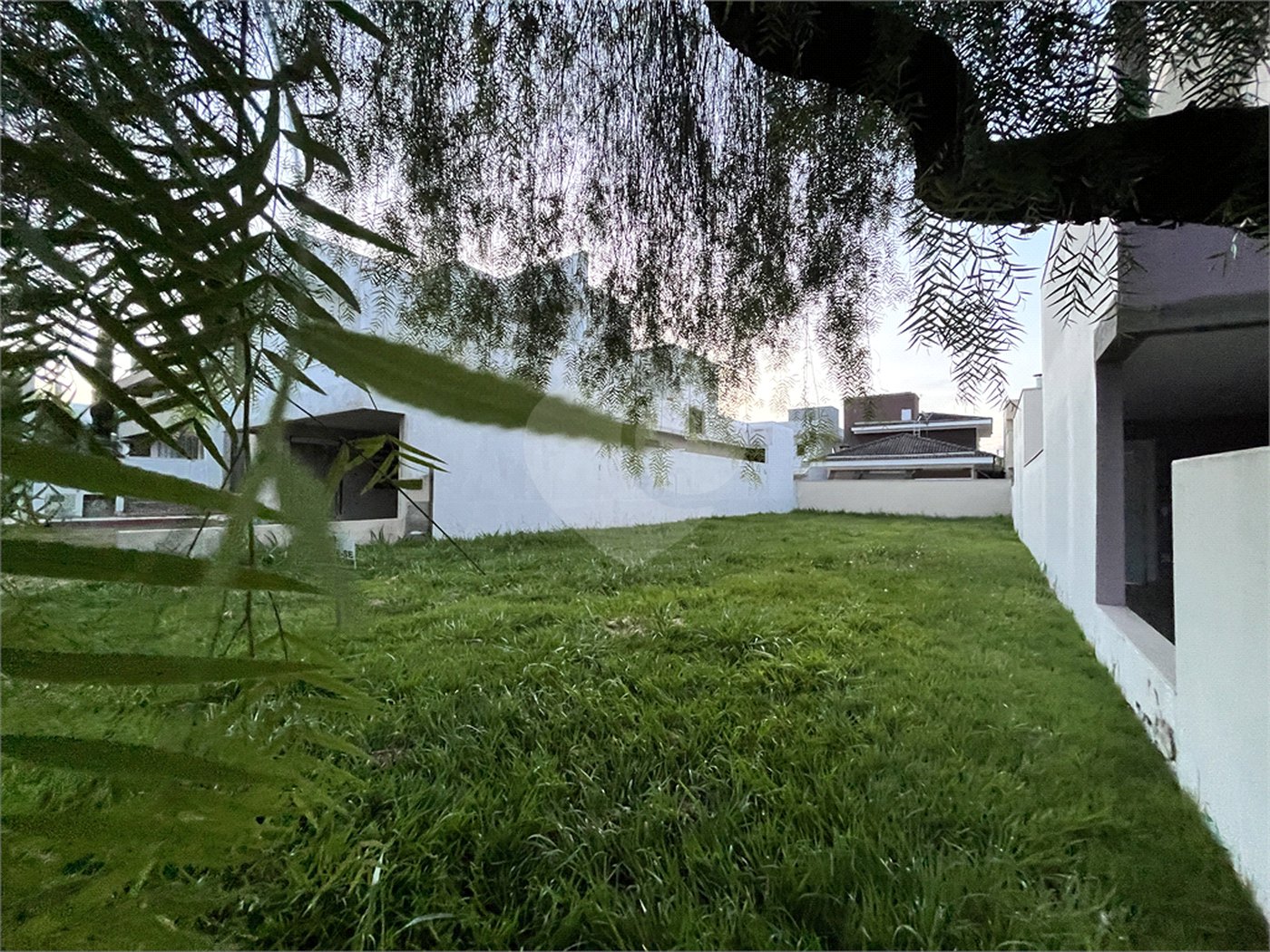 Terreno à venda no condomínio Ibiti Royal Park, Sorocaba - SP