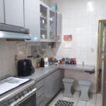 Sobrado à venda com 3 quartos, sendo 1 suíte, em Jaçanã, São Paulo, SP