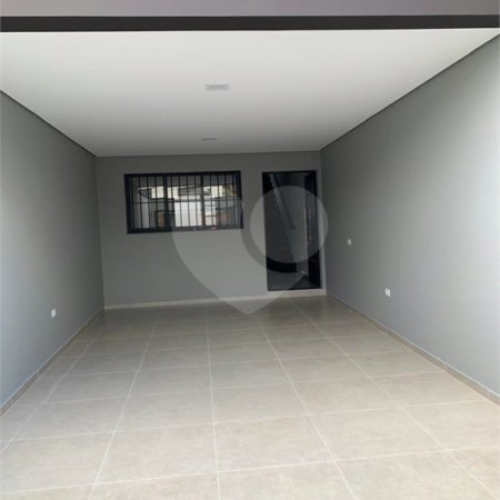 Casa à venda com 3 quartos, sendo 2 suítes,  em Vila Francisco Matarazzo, Santo André, SP