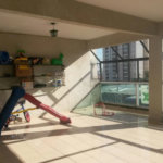 Casa à venda com 3 quartos, sendo 1 suíte, em Vila Maria, São Paulo, SP