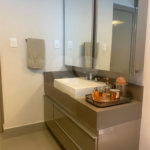 Apartamento à venda com 3 quartos, sendo 2 suítes, em Higienópolis, São Paulo, SP