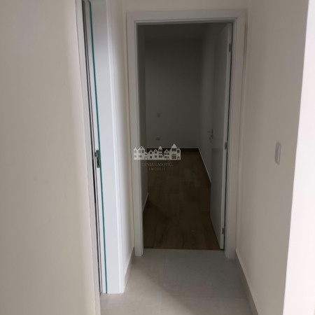 Casa à venda com 3 quartos, sendo 1 suíte, no condomínio Buona Vitta Gold, Atibaia - SP