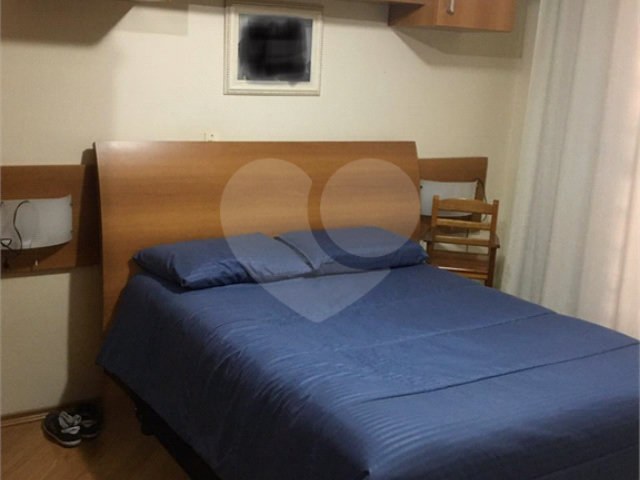 Sobrado à venda com 3 quartos, sendo 1 suíte,  em Vila Moreira, Guarulhos, SP