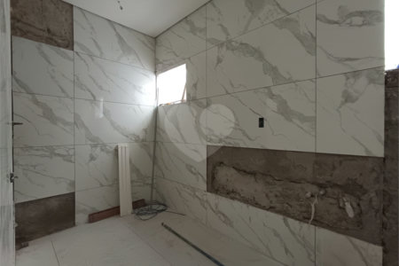 Casa à venda com 3 suítes no condomínio Residencial Gramados de Sorocaba, Sorocaba - SP