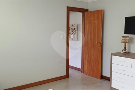 Casa à venda com 3 suítes em São José, Armação dos Búzios, RJ