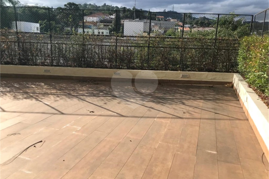 Apartamento à venda ou para alugar com 2 suítes em Tremembé, São Paulo, SP