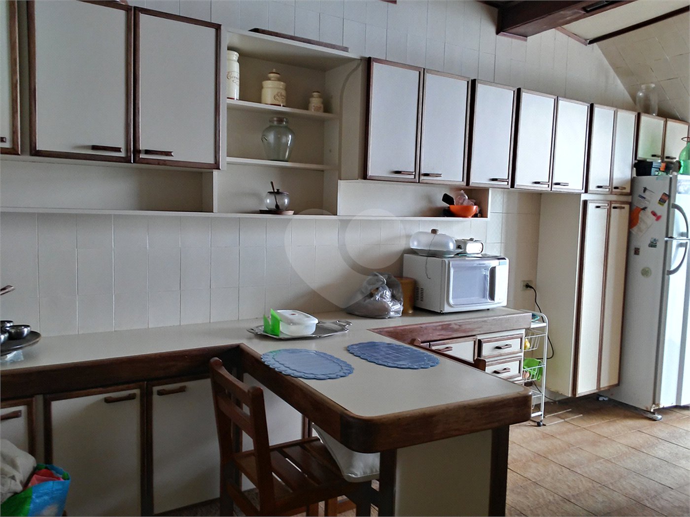 Casa à venda com 5 quartos, sendo 2 suítes, em Tremembé, São Paulo, SP