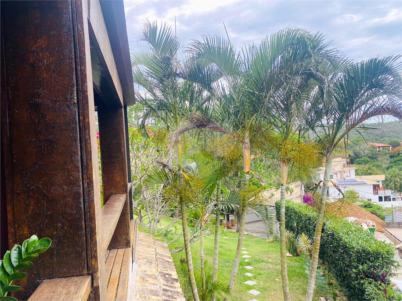 Casa à venda com 7 suítes em Albatroz, Armação dos Búzios, RJ
