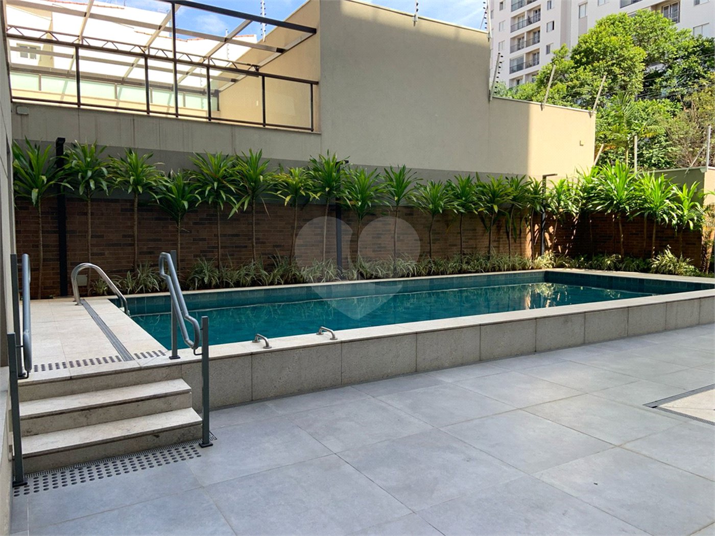 Apartamento à venda com 3 suítes em Bela Aliança, São Paulo, SP