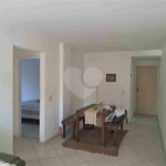 Apartamento à venda com 2 quartos, sendo 1 suíte, em Vargem Grande, Rio de Janeiro, RJ