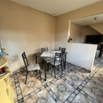 Sobrado à venda com 3 quartos, sendo 1 suíte, em Mandaqui, São Paulo, SP