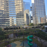 Apartamento à venda com 3 suítes em Chácara Santo Antônio (zona Sul), São Paulo, SP