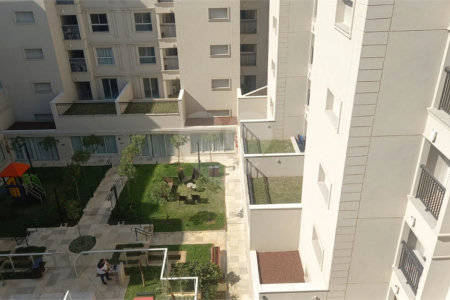 Studio à venda com 1 quarto em Vila Ester (zona Norte), São Paulo, SP