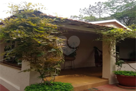 Sítio à venda com 6 quartos, sendo 2 suítes, em Nova Trieste, Jarinu, SP