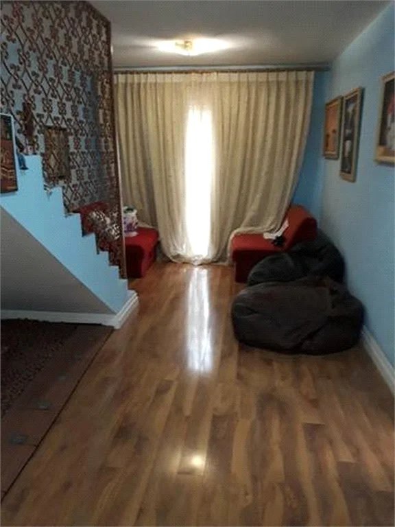 Casa à venda com 3 quartos, sendo 1 suíte,  em Brooklin Paulista, São Paulo, SP