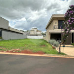 Terreno à venda em Residencial Alto do Castelo, Ribeirão Preto, SP