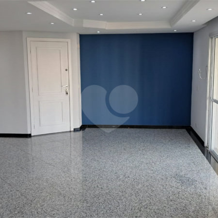 Apartamento para alugar com 3 quartos, sendo 2 suítes, em Jardim Marajoara, São Paulo, SP