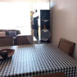 Apartamento à venda com 3 quartos, sendo 1 suíte, em Vila Gustavo, São Paulo, SP