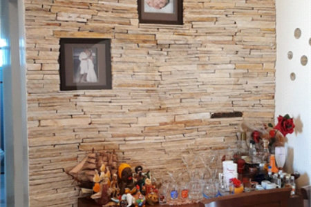 Apartamento à venda com 3 quartos, sendo 1 suíte,  em Vila Pagano, Valinhos, SP