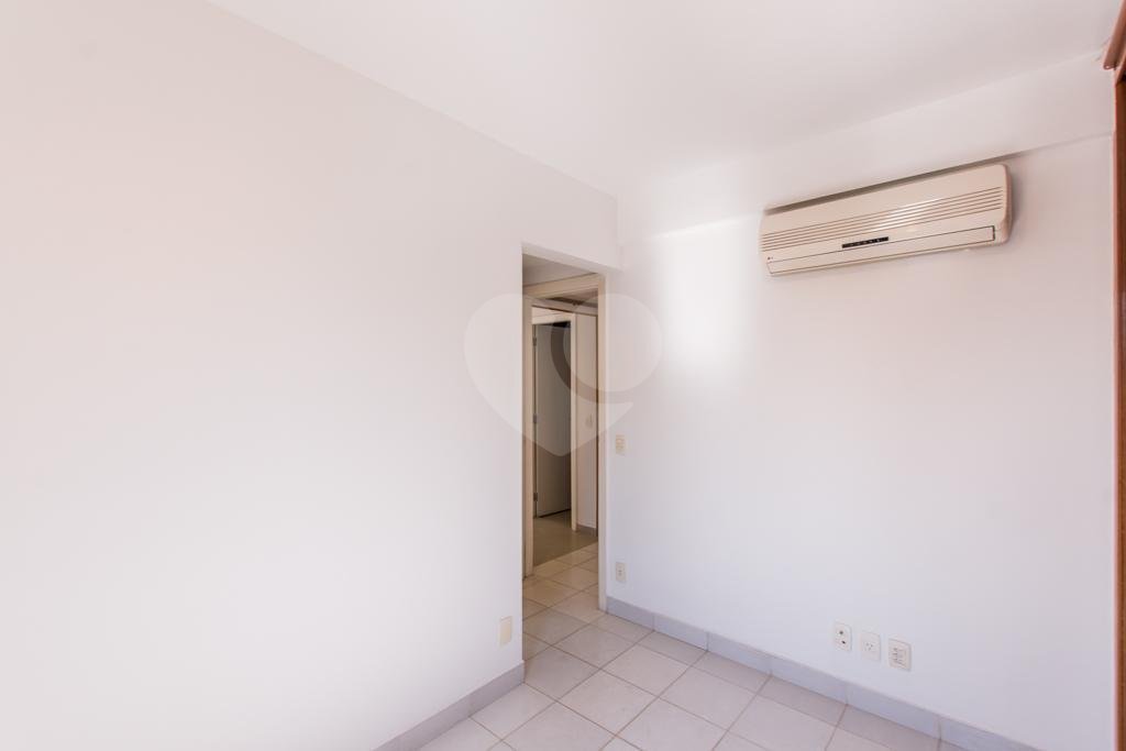 Apartamento à venda com 3 quartos, sendo 2 suítes, em Cidade Monções, São Paulo, SP