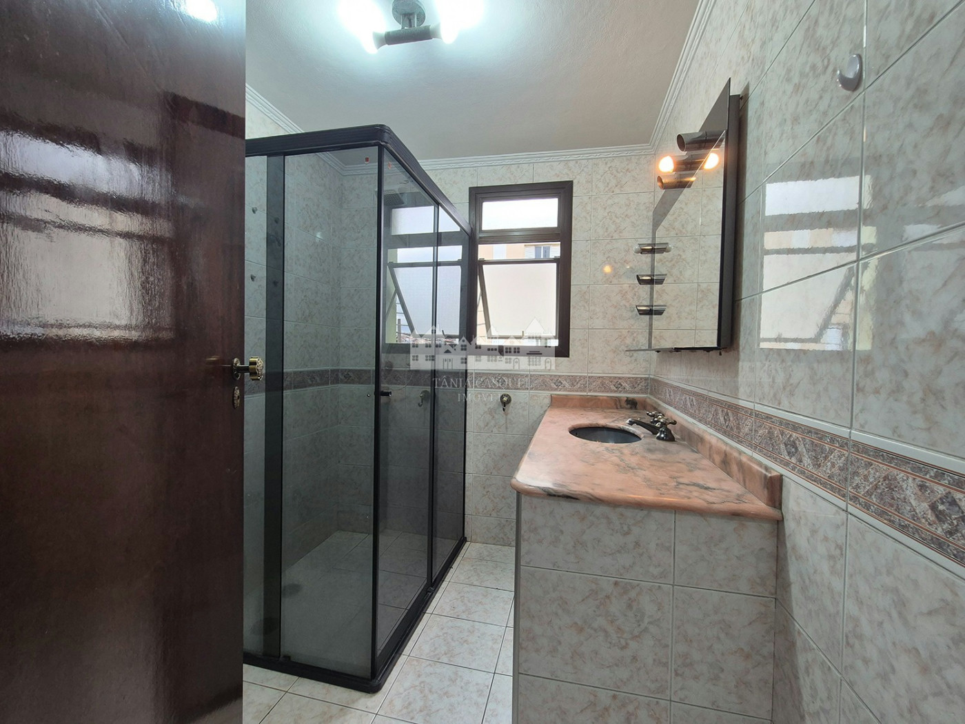 Apartamento para alugar com 3 quartos no Centro, Bragança Paulista, SP