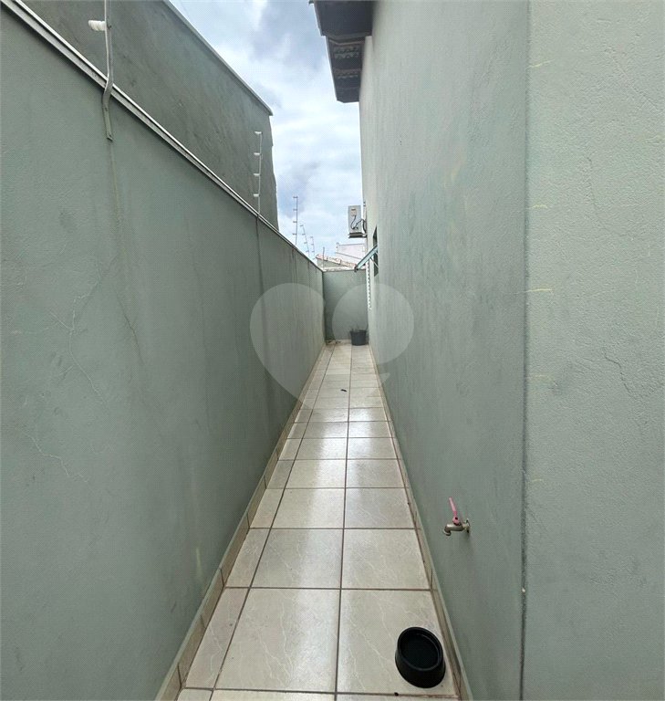 Casa à venda com 2 quartos, sendo 1 suíte, em Vila Visaltino Gomes, Itapetininga, SP