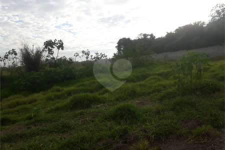 Terreno à venda no condomínio Reserva de Santa Maria, Indaiatuba - SP