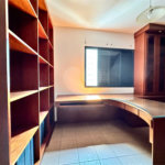 Apartamento à venda com 4 quartos, sendo 2 suítes, em Santana, São Paulo, SP