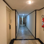 Apartamento à venda com 2 quartos em Pinheiros, São Paulo, SP