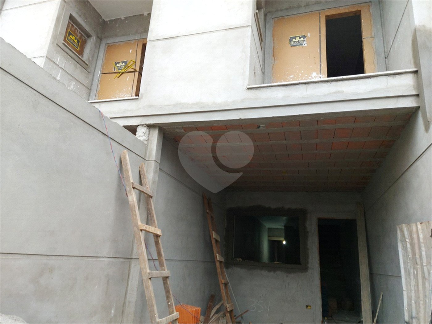 Casa à venda com 3 suítes em Mandaqui, São Paulo, SP