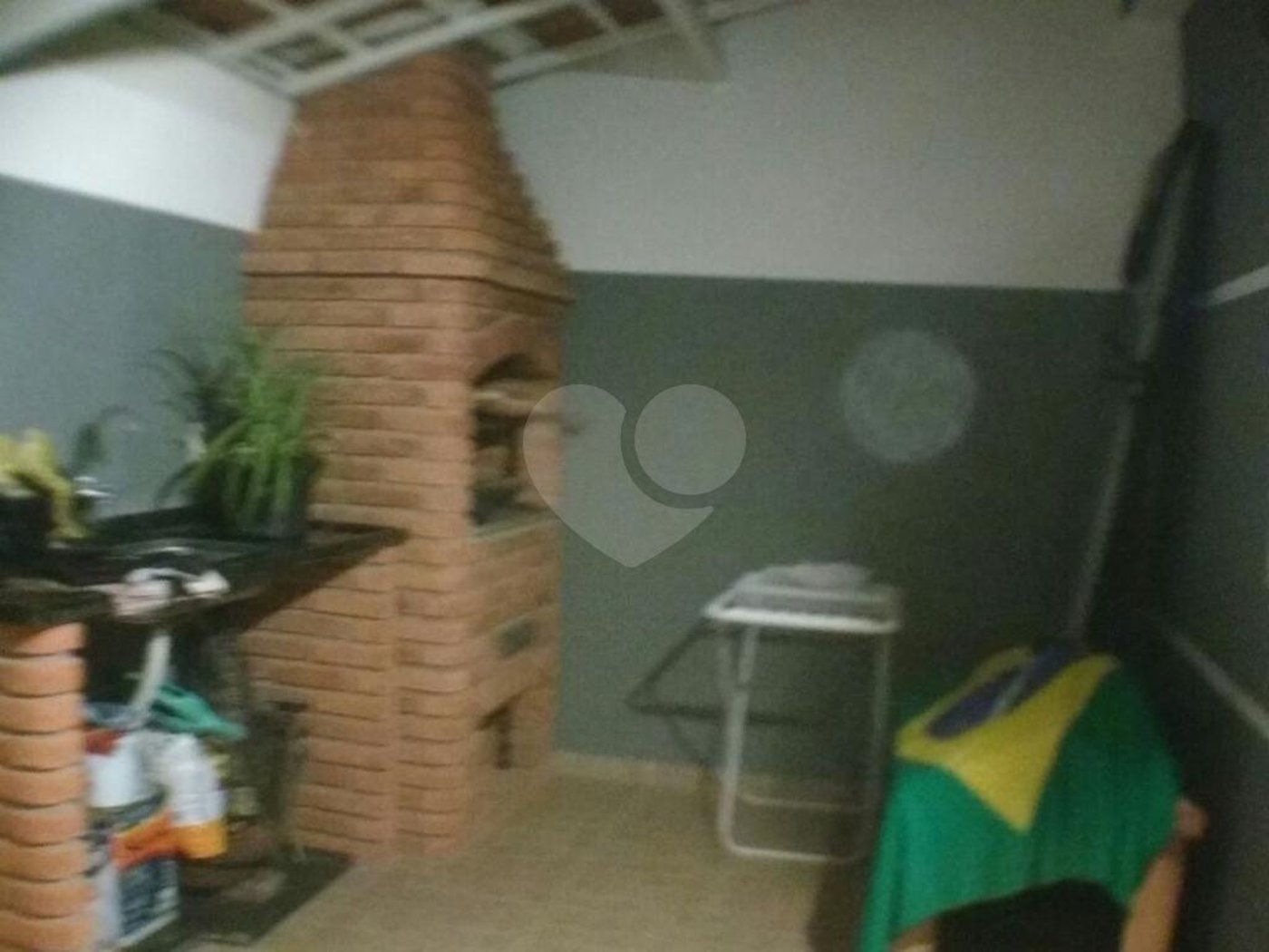 Sobrado à venda com 3 quartos, sendo 1 suíte, em Vila Mazzei, São Paulo, SP