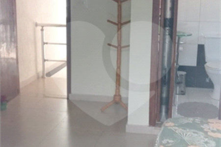 Casa à venda com 3 quartos, sendo 1 suíte, em Vila Formosa, São Paulo, SP