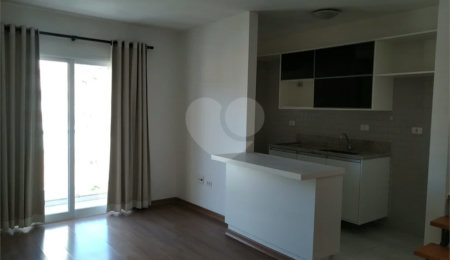Apartamento à venda com 2 suítes no Centro, Poços de Caldas, MG