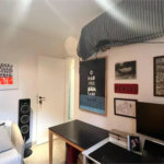 Apartamento à venda com 3 quartos, sendo 1 suíte, em Vila Madalena, São Paulo, SP