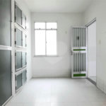 Casa de Vila à venda com 5 quartos, sendo 1 suíte, em Freguesia (jacarepaguá), Rio de Janeiro, RJ