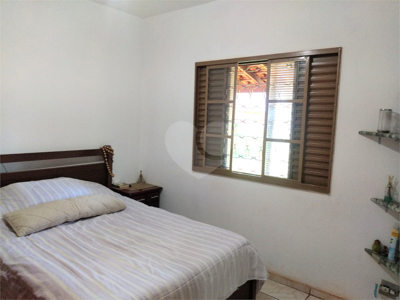 Chácara à venda com 3 quartos, sendo 2 suítes, em Recanto dos Nobres, Araraquara, SP